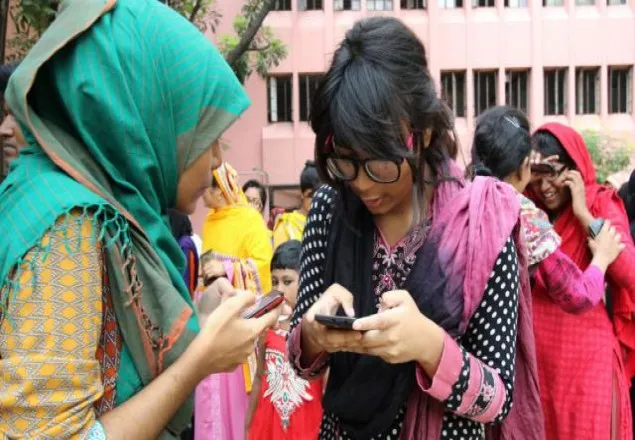 এইচএসসির ফল প্রকাশে তারিখের অপেক্ষা