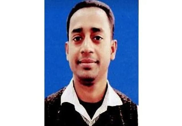 দুদকের ভুল তদন্তে সাজা বাতিল করেছে হাইকোর্ট