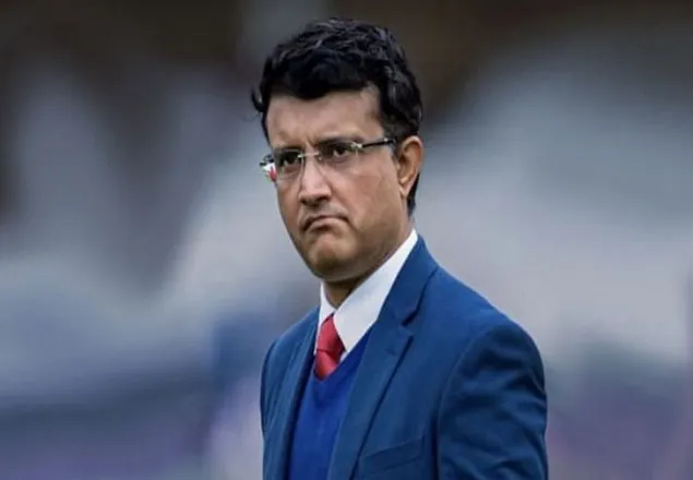 সৌরভ গাঙ্গুলীর হার্টে আরও দুটি স্টেন্ট বসানো হয়েছে