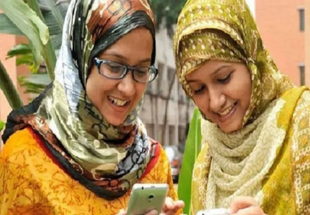 পরীক্ষা বিহীন এইচএসসির ফলের অপেক্ষা