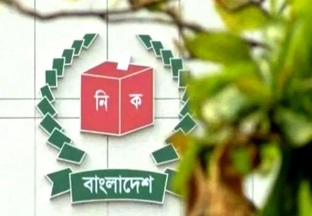 আবারও ইসির বিরুদ্ধে ব্যবস্থা নিতে রাষ্ট্রপতিকে চিঠি
