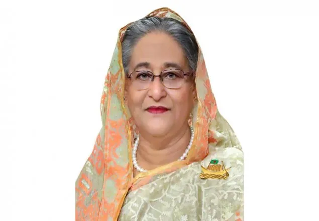 নিরাপদ খাদ্য সরবরাহ নিশ্চিত করতে নিরলসভাবে কাজ করছে সরকার : প্রধানমন্ত্রী