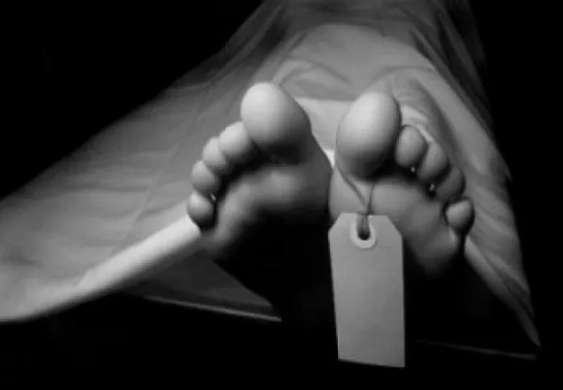 চাঁপাইনবাবগঞ্জে ট্রাক্টর উল্টে চালক নিহত
