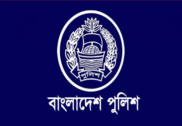 ৩১ অতিরিক্ত ডিআইজির পদায়ন