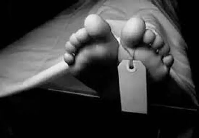 রাজধানীতে গাছের ডাল ভেঙে মাথায় পড়ে শ্রমিক নিহত