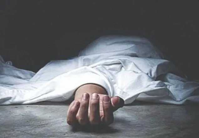 ভোলায় বাস-অটোরিকশার সংঘর্ষে যুবক নিহত