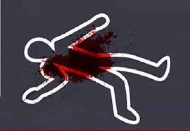 সিরাজগঞ্জে বাসের ধাক্কায় স্কুলছাত্র নিহত