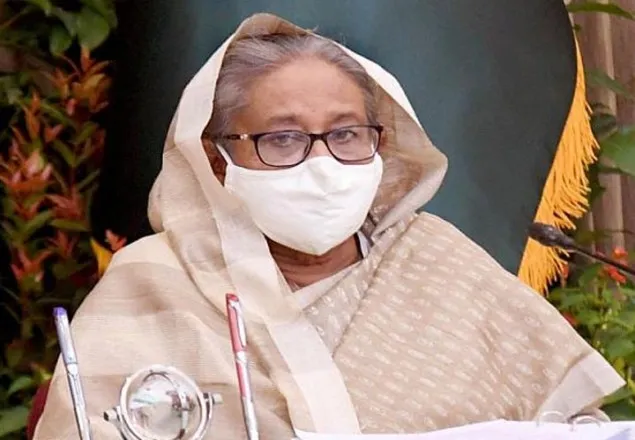প্রকল্পের ব্যয় ও মেয়াদ বৃদ্ধির সঙ্গে জড়িতদের শাস্তি দেওয়ার নির্দেশ