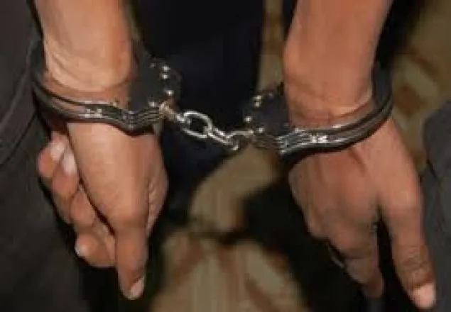 রাজধানীতে মাদকবিরোধী অভিযানে আটক ৫১