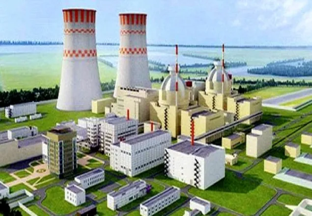 লোহার মই মাথায় পড়ে শ্রমিকের মৃত্যু