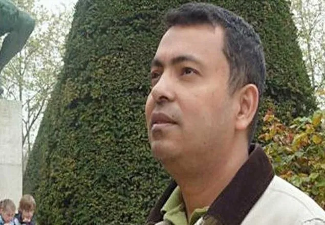 অভিজিৎ হত্যার রায় ১৬ ফেব্রুয়ারি