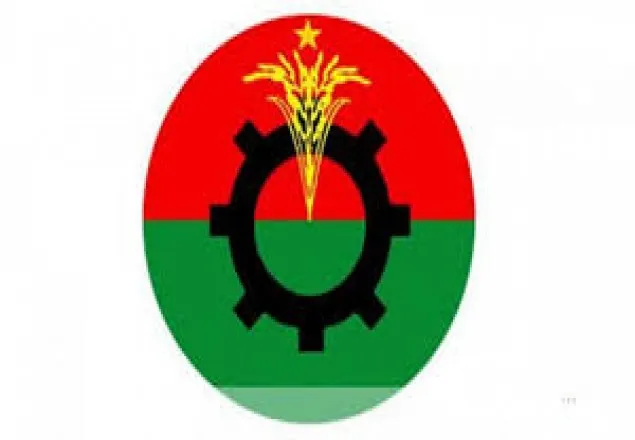 ৬ মহানগরে সমাবেশের ঘোষণা বিএনপির