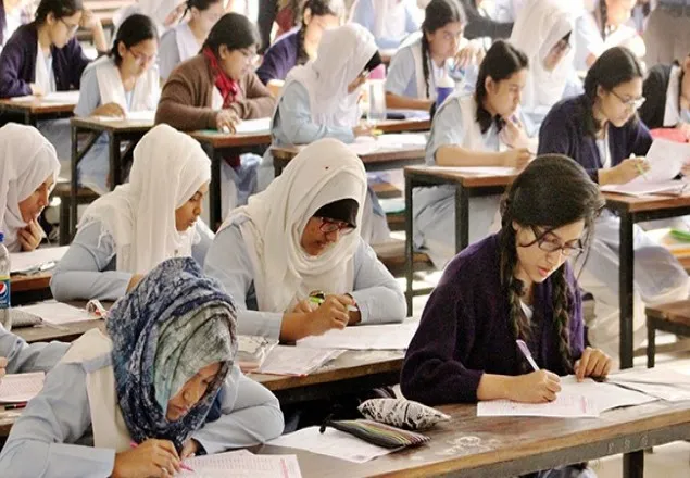 এসএসসি-এইচএসসি’র সিলেবাস কমেছে ৫০ শতাংশ