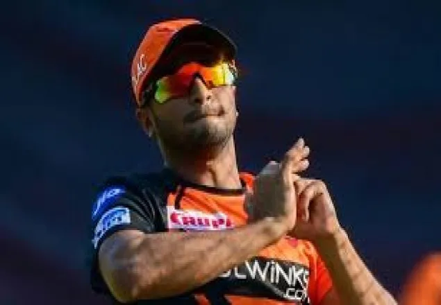 আইপিএলের নিলামে সর্বোচ্চ ভিত্তিমূল্যে সাকিব