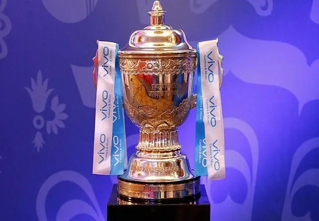 আইপিএলের নিলামে নাম লিখিয়েছেন '৫' বাংলাদেশি