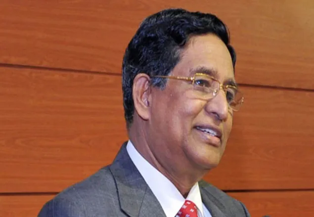 বর্তমান সরকার শিক্ষা বান্ধব সরকার: কৃষিমন্ত্রী