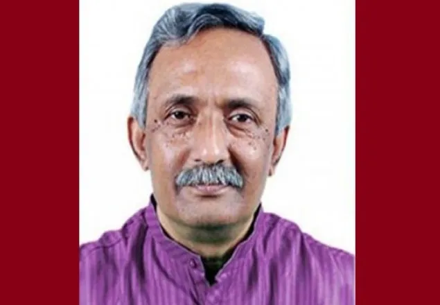 টিকা নেবেন রাজশাহী-২ আসনের এমপি বাদশা