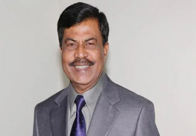 দুদকের মামলায় জাপা এমপি জিন্নাহর জামিন