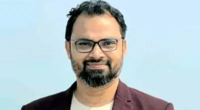 জামিনে কারামুক্ত বিএনপি নেতা আমিনুল হক