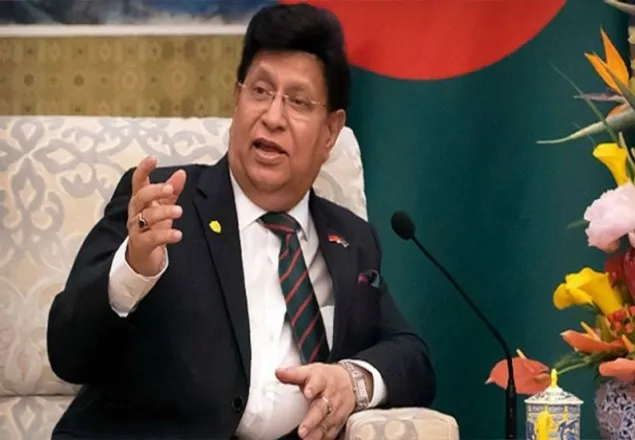 করোনার চ্যালেঞ্জ মোকাবিলায় বিমসটেকভুক্ত দেশগুলোকে একযোগে কাজ করার আহ্বান