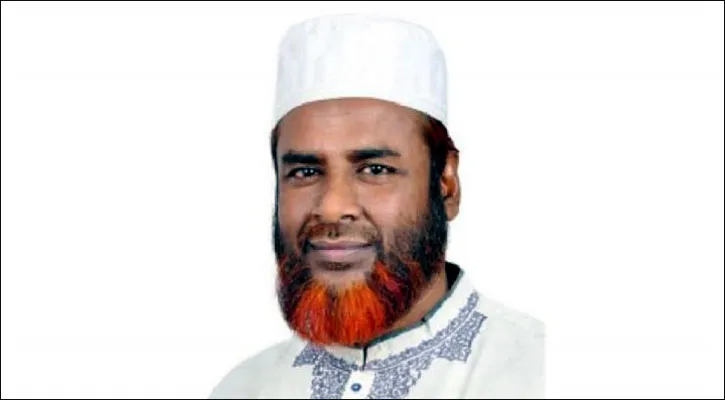 সরকারি চাকরিতে কোটা ব্যবস্থা নিয়ে ন্যায়সঙ্গত সমাধান চায় জামায়াত