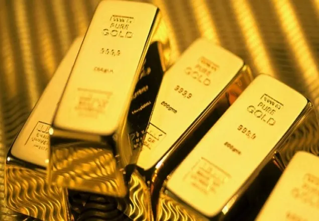 বিমানবন্দরে খাবারের গাড়ীতে মিলল ৫ কোটি টাকার সোনা