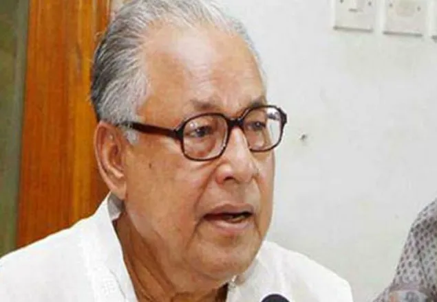 সময় হলে বিএনপি টিকা নেবে : নজরুল