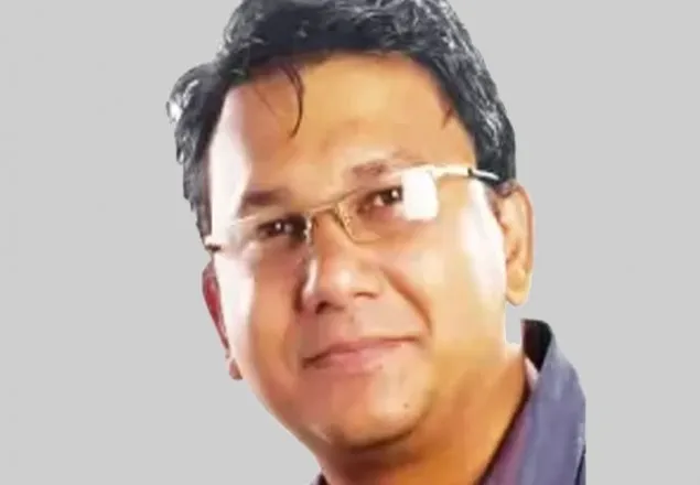 দীপন হত্যা মামলার রায় আজ