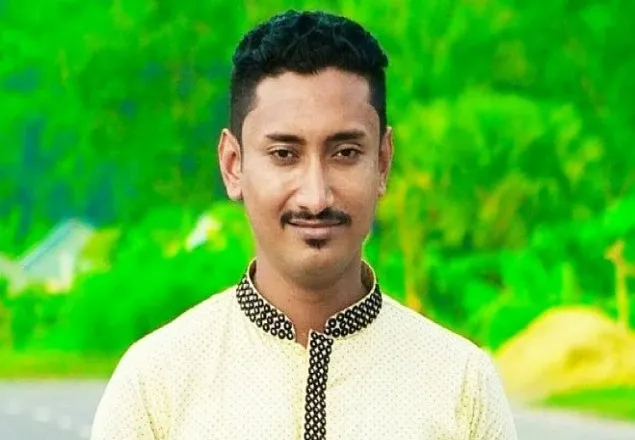 ছাগল চুরি: সেই ছাত্রলীগ নেতা বহিষ্কার