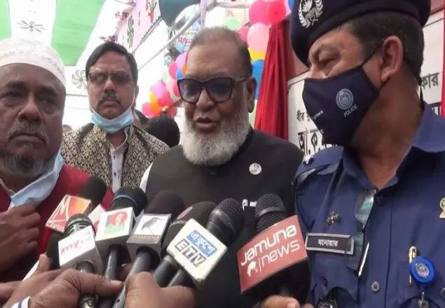 যে কারণে জিয়াউর রহমানের খেতাব বাতিল