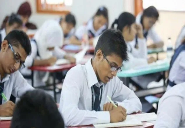 সংক্ষিপ্ত সিলেবাস শিক্ষার সর্বনাশ