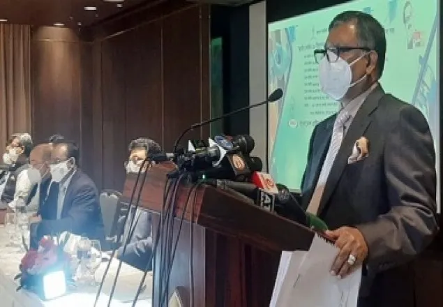 কেন্দ্রে নিবন্ধন আপাতত বন্ধ: স্বাস্থ্যমন্ত্রী