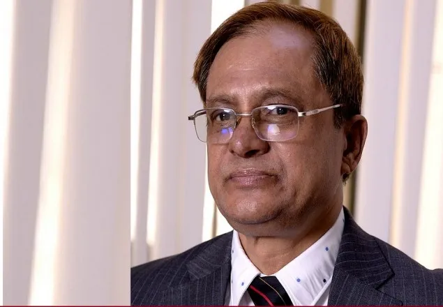 ‘আশা’র প্রতিষ্ঠাতা সফিকুল হক চৌধুরী আর নেই