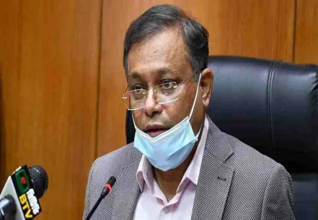 হাইকোর্টের নির্দেশ পেলে আল জাজিরার বিরুদ্ধে ব্যবস্থা: তথ্যমন্ত্রী