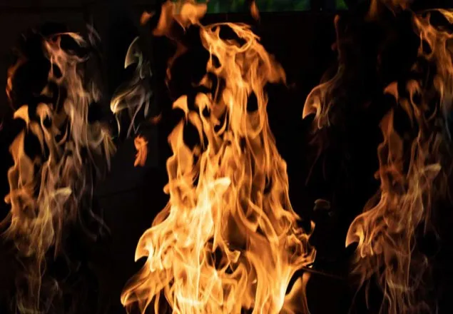 সৌদি নিহত ৬ বাংলাদেশির পরিচয় মিলেছে