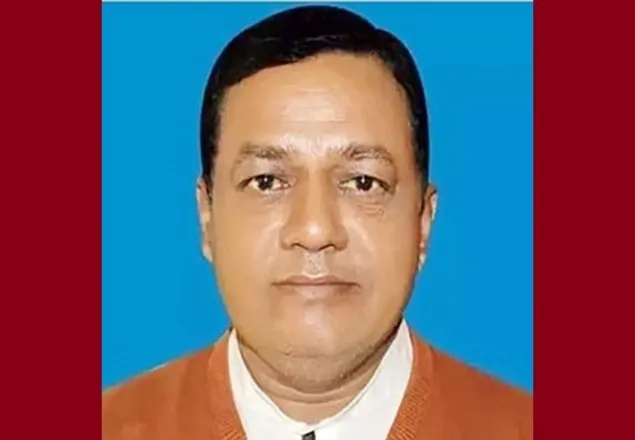 চট্টগ্রামে কাউন্সিলর প্রার্থীকে অপহরণের অভিযোগ