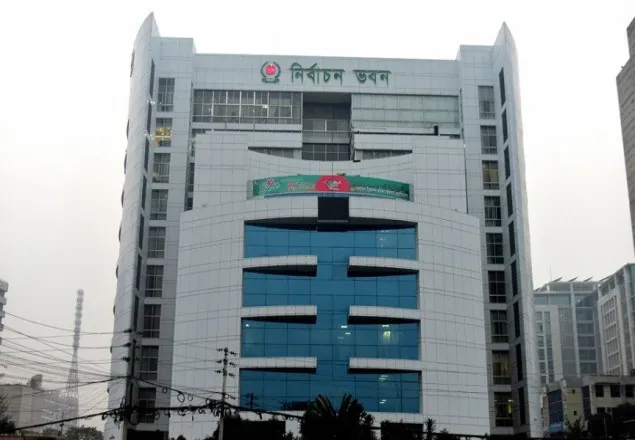 চতুর্থ ধাপের পৌর নির্বাচনে মেয়র পদে জয়ী হলেন যাঁরা