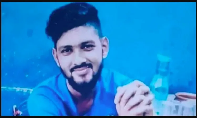 মুন্সীগঞ্জে সংঘর্ষ, আহত যুবদল নেতার মৃত্যু