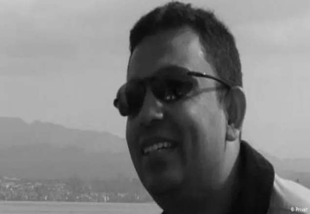 অভিজিৎ হত্যা মামলার রায় কাল