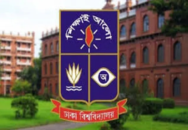 ঢাবি হল খুলছে ১৩ মার্চ, ছাড়তে হবে পরীক্ষা শেষেই