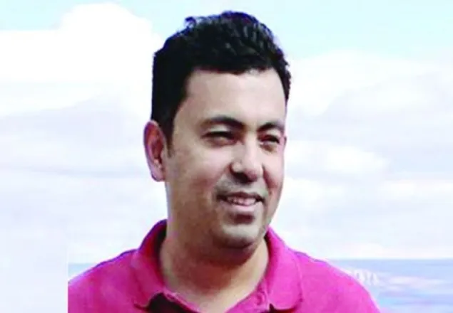 অভিজিৎ হত্যা মামলার রায় আজ