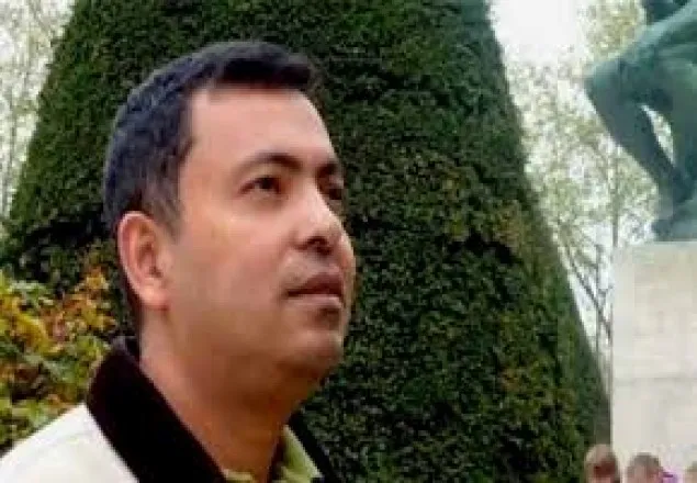 অভিজিৎ হত্যায় ৫ জনের মৃত্যুদণ্ড