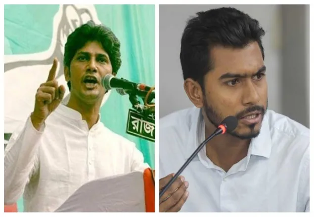 সাকি-নুরের নেতৃত্বে নতুন জোট