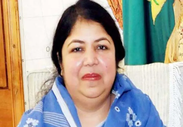 গণমাধ্যমকে দায়িত্বশীলতার সাথে সত্য সংবাদ পরিবেশনের আহ্বান স্পিকারের