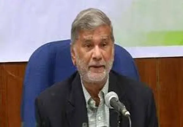 ১৬ ডিসেম্বরে চালু হবে দিয়াবাড়ি-আগারগাঁও মেট্রোরেল: পরিকল্পনামন্ত্রী