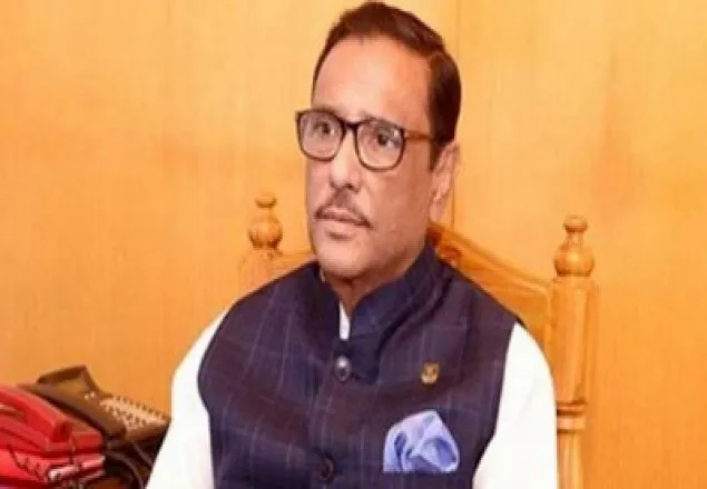 নিবন্ধনের আওতায় আসছে ইজিবাইক-থ্রিহুইলার