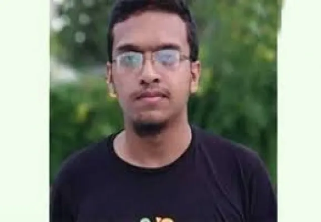 আবরার হত্যা মামলা: তদন্ত কর্মকর্তার জেরা ২৮ ফেব্রুয়ারি