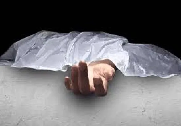 ব্রাহ্মণবাড়িয়ায় যুবকের ঝুলন্ত লাশ উদ্ধার