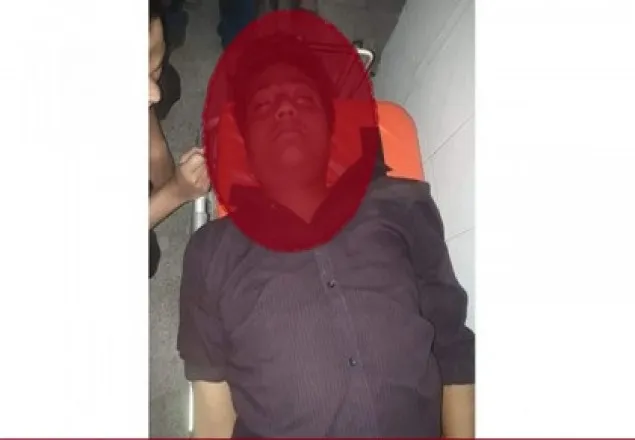 ছাত্রাবাস থেকে রুয়েট শিক্ষার্থীর লাশ উদ্ধার