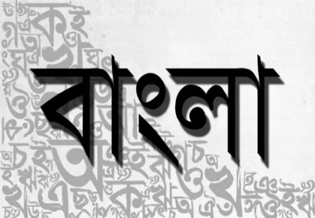 ভাষা দিবস উদযাপনের নামে অপসংস্কৃতি চর্চা পরিহার করুন: মাওলানা মুহিউদ্দিন রাব্বানী